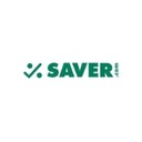 Corporate Direct Coupon Codes